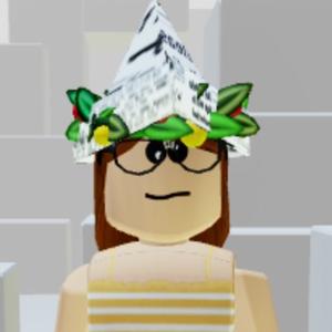 Xx Roblox Lover Xx Roblox Tiktok Profile - roblox lover