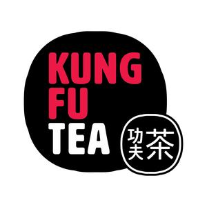 Bubbleatea Tiktok Hashtag Bubbleatea Tiktok Hashtag