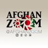afghanzoomm