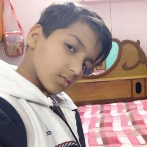 Dangar Boy2 I Love Bebe Bapu Tiktok Profile