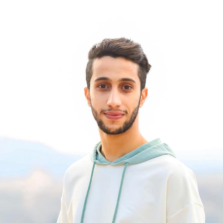 Top 20 Tiktok Influencers in Oman: Find Omani TikTokers