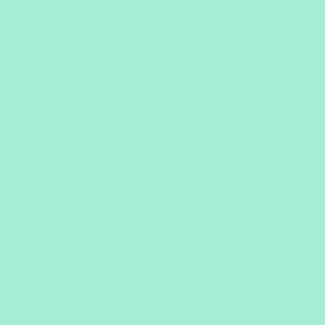 Sgin Fam 𝕌𝕣 𝕤𝕘𝕚𝕟 𝕗𝕒𝕞 Tiktok Profile Sgin Fam 𝕌𝕣 𝕤𝕘𝕚𝕟 𝕗𝕒𝕞 Tiktok Profile