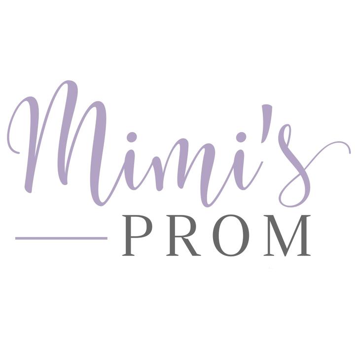🦄 @mimisprom - Mimi's Prom - TikTok
