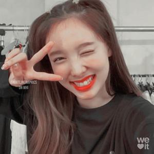 Twice 77 Twice Tiktok Profile Twice 77 Twice Tiktok Profile