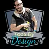 toolsbydesign