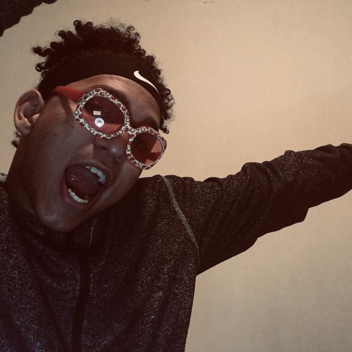 Top 20 Tiktok Influencers in Dominican Republic Find Dominican TikTokers