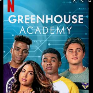 Greenhouseacademy Tiktok Hashtag Page 12 Greenhouseacademy Tiktok Hashtag Page 12