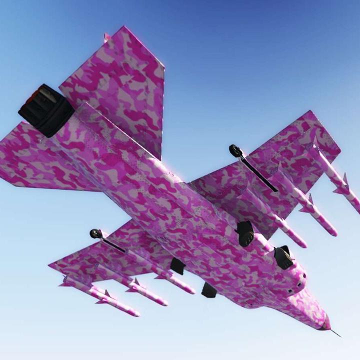 Wiki Gta5 Wiki Tiktok Wiki Gta5 Wiki Tiktok