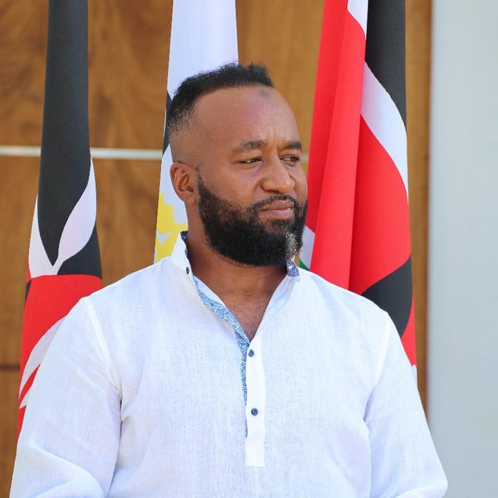 Top 20 Tiktok Influencers In Kenya Find Kenyan TikTokers 16-top-tiktok-influencers-in-2024-taggbox-blog