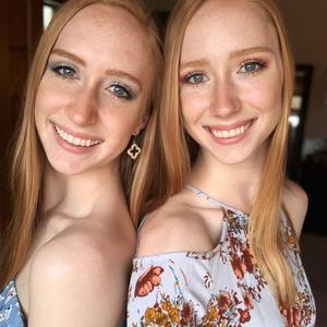 ヒロアカダイナミック壁紙 Gjdjm7453 Tiktok Video ヒロアカダイナミック壁紙 Gjdjm7453 Tiktok Video