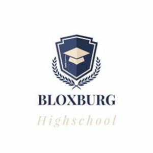 Robloxbloxburg Tiktok Hashtag Page 4 - roblox bloxburg high school