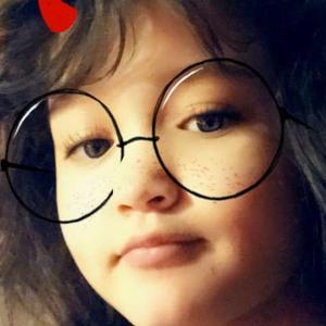 Itsnotmeanymore あなたは醜いです Tiktok Profile Itsnotmeanymore あなたは醜いです Tiktok Profile