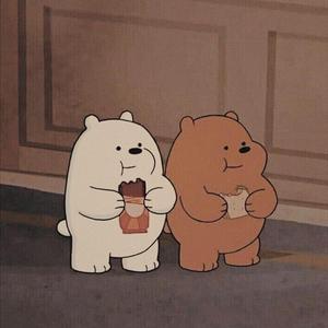 images Cute Aesthetic Roblox Profile Pictures For Tiktok aesthetic roblox profile pictures for