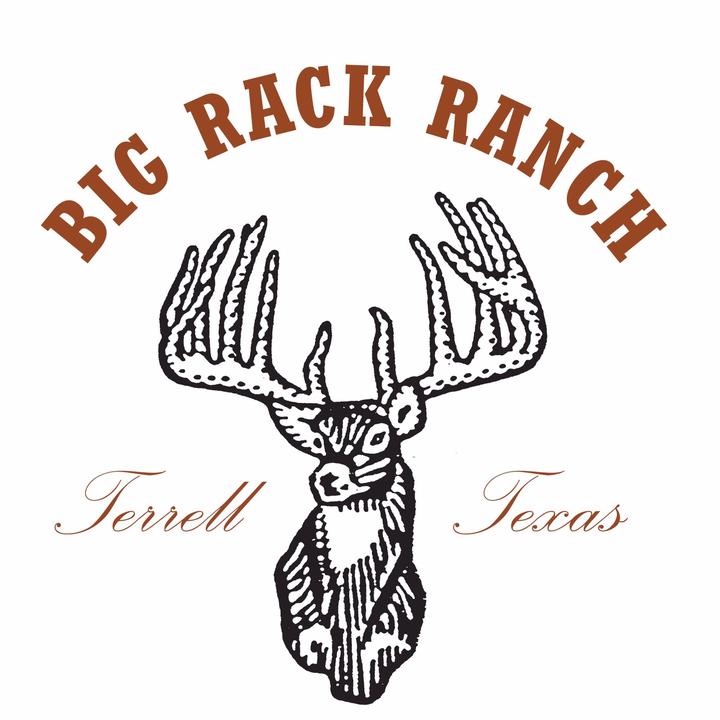 🦄 bigrackranch Big Rack Ranch TikTok