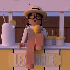 picture Aesthetic Roblox Profile Pictures For Tiktok aestheticxroblox aesthetic