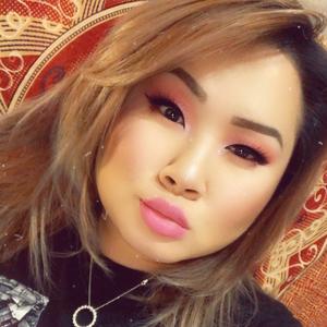 Bbygrlstephanie Stephanie Nguyen Tiktok Profile