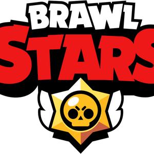Brawl 2020 Stars Brawl Stars Tiktok Profile - brawl stars profile photo