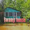 louisiana_swamp_house