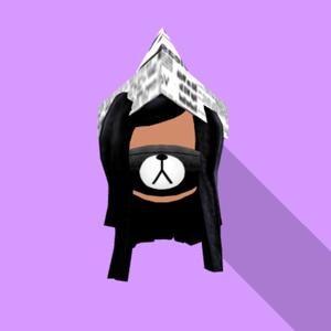 Roblox Game03 Roblox Tiktok Profile - roblox profile pictures for tiktok