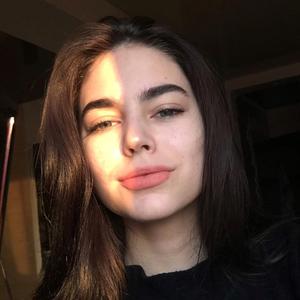 Dar.ya