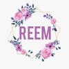 reem_blog
