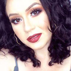 Cleaning My Drafts Manasi Dey 1234 Tiktok Video