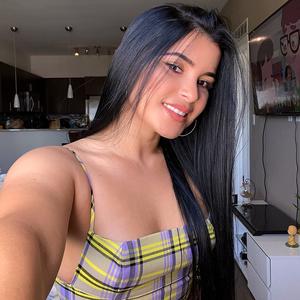 Karina castillo onlyfans