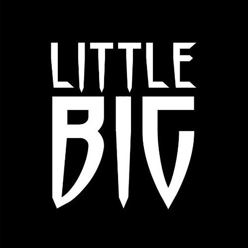 🦄 @littlebig - littlebig - TikTok