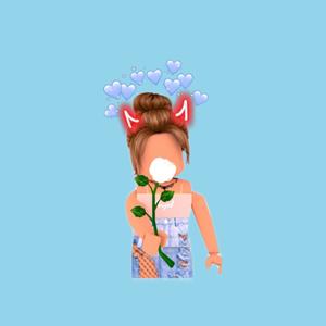 Aesthetic 100 Roblox Tiktok Aesthetic 100 Roblox Tiktok
