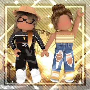 pic Roblox Bff Pictures 3 urlebird