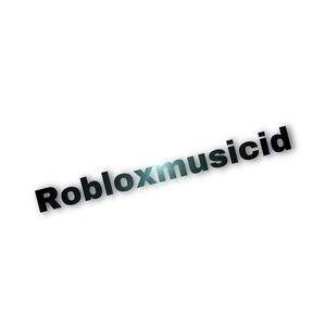 Robloxmusicid Roblox Music Id Tiktok Profile - x roblox song id