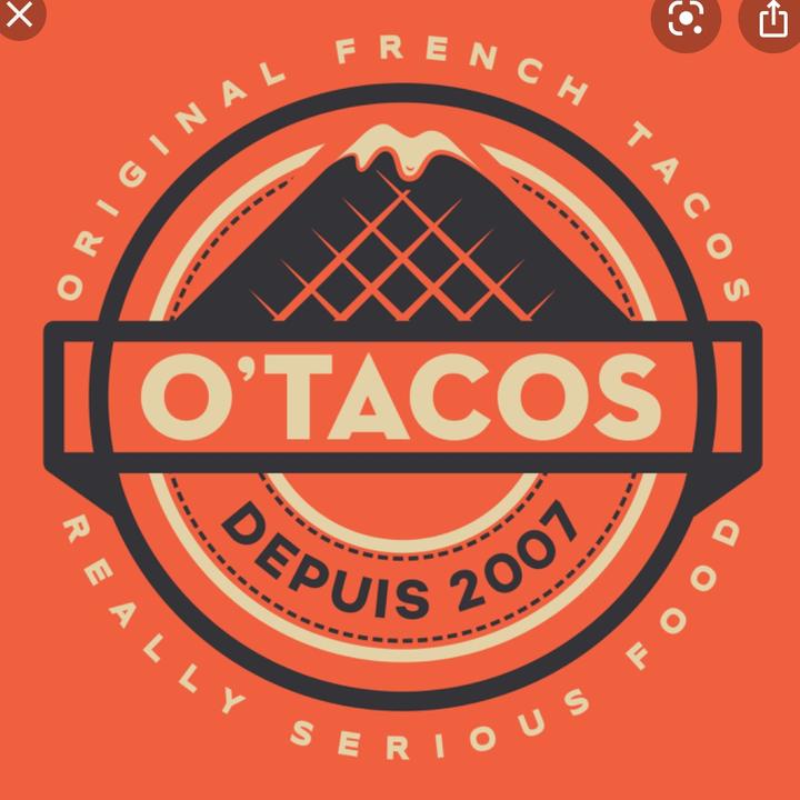 🦄 @otacosannecy - O tacos Annecy - TikTok