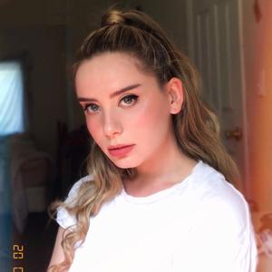 I Love Her Lack Of Energy Go Girl Give Us Nothing Emmelinaaa Tiktok Video I Love Her Lack Of Energy Go Girl Give Us Nothing Emmelinaaa Tiktok Video
