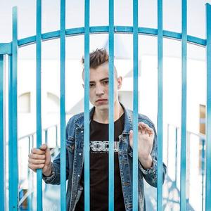 gleb.top