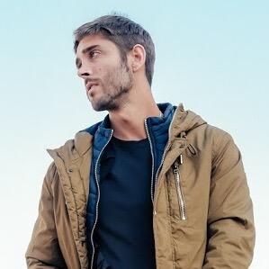 Rafael Diaz Голые Девки Члены Голые Девки с Членами Дрочево