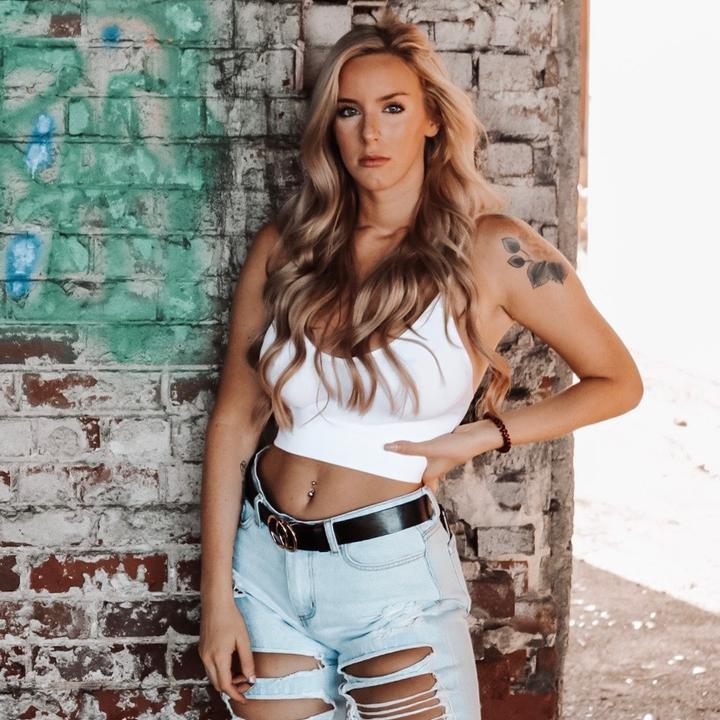 Destiny smith onlyfans