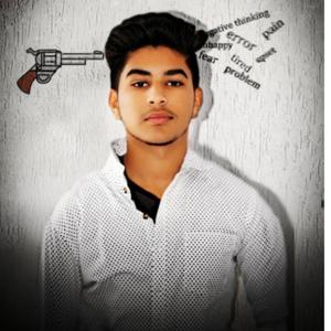 Jahanzeb J A H A N Z E B Tiktok Profile