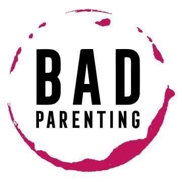 @badparentingmoments - BadParentingMoments