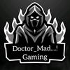 doctor_mad_93