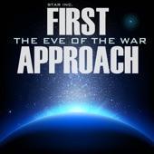 Theme from the X - Files