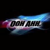 Ooh Ahh (My Life Be Like)