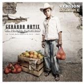 Mañana Voy a Conquistarla