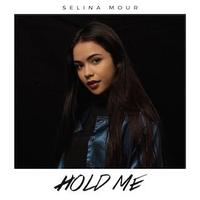 Hold Me