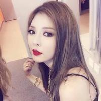 꼬리쳐