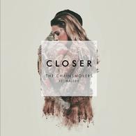 Closer