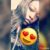 Mary Akinleye - @maryakinleye - TikTok