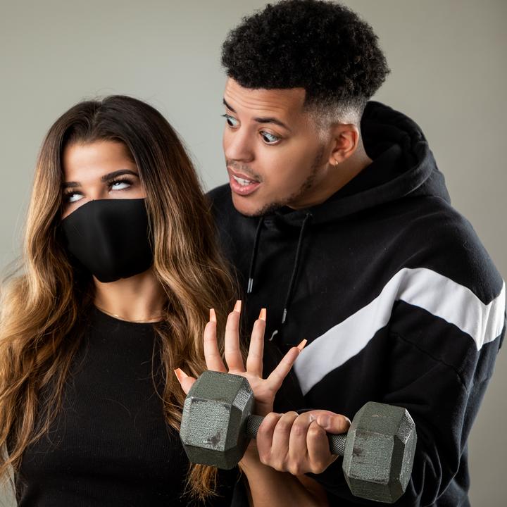 Cotdammitelizabeth Ekow Fynn Tiktok