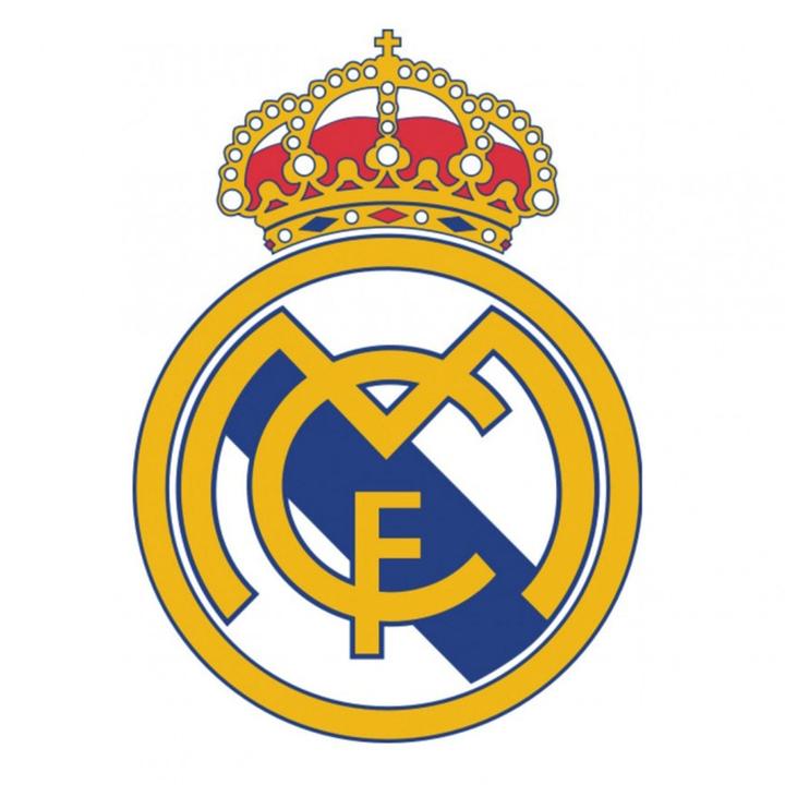 🦄 Realmadrid Real Madrid Cf Tiktok 6390