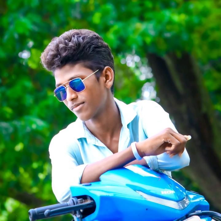 Ramu Rock 143 Ramu Gadu Royal Tiktok
