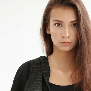 Kristi Krime